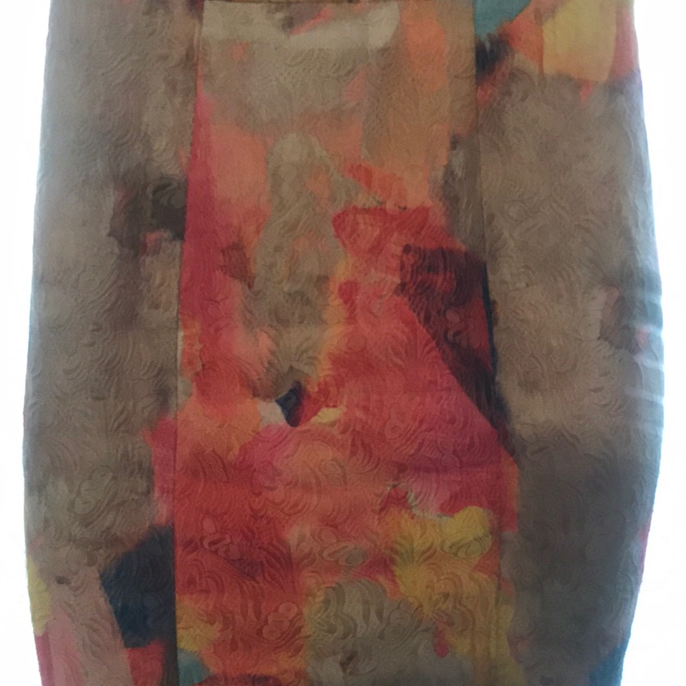 Dress - Picture 3 of 5